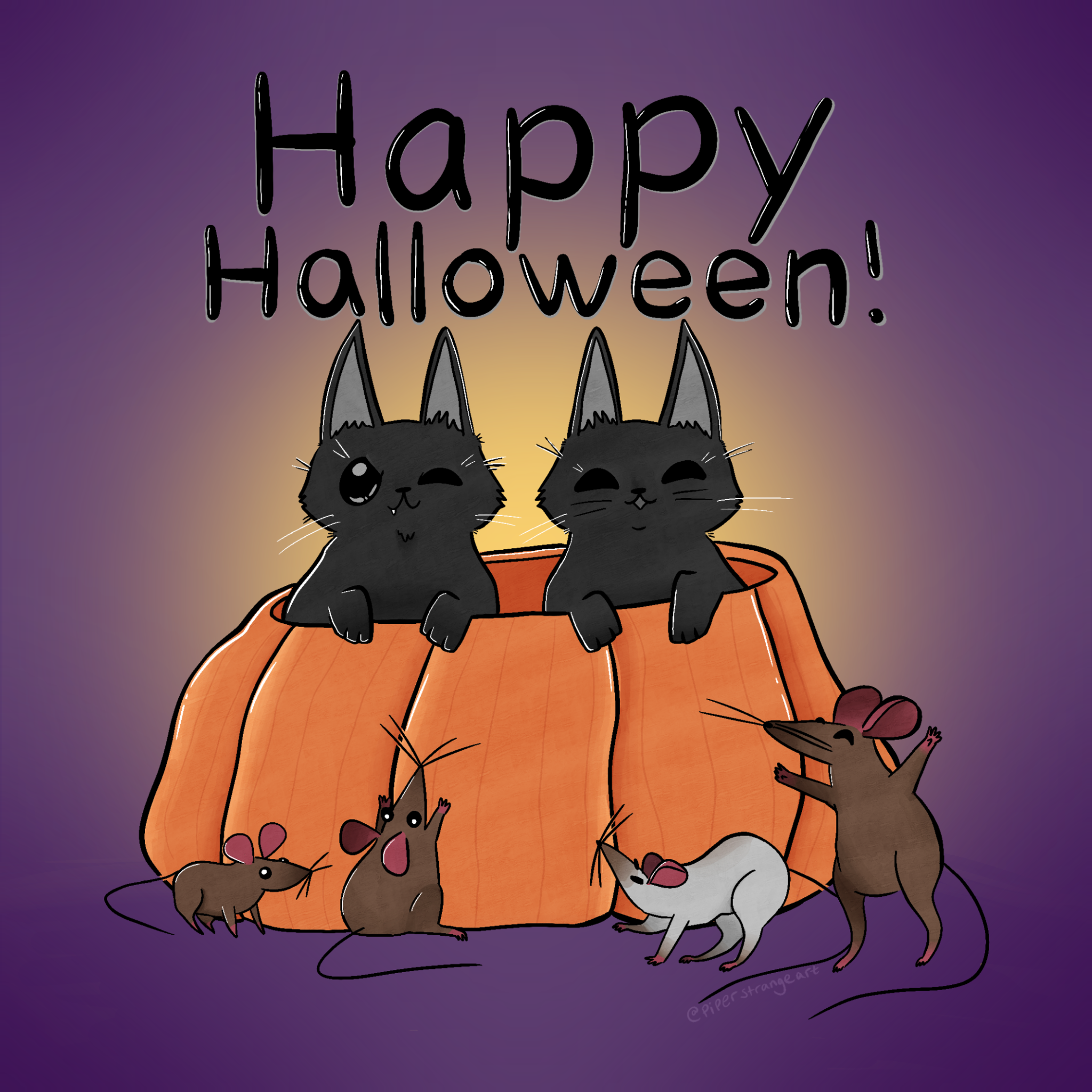 happy halloween 2022.png