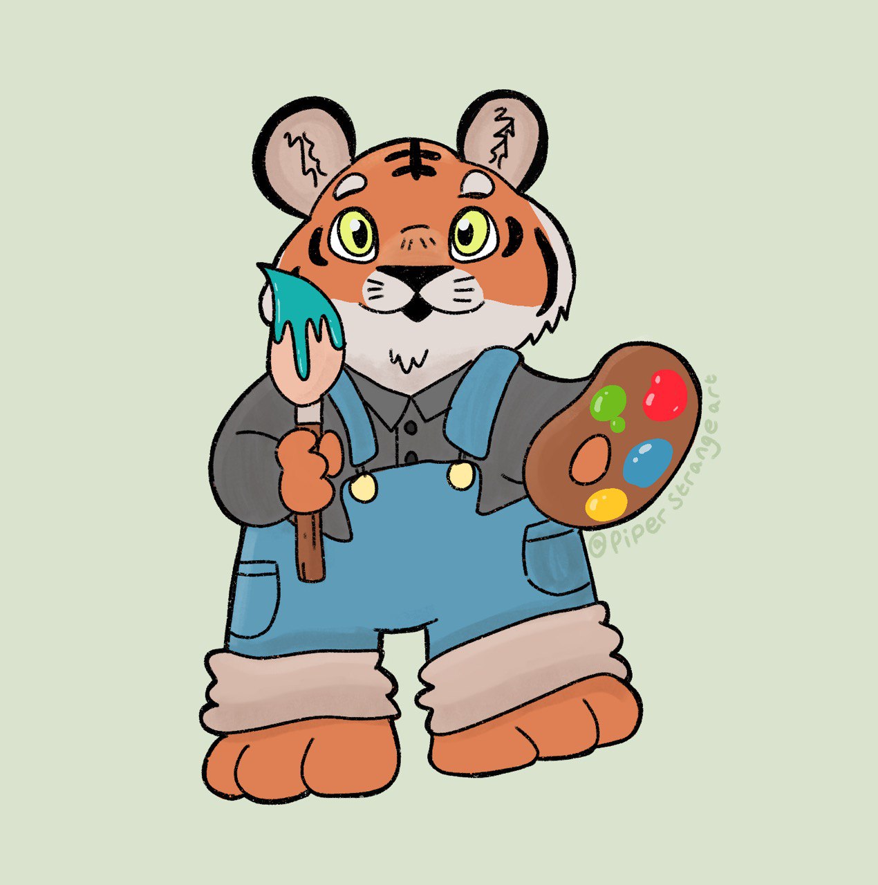 tiger-artist.png